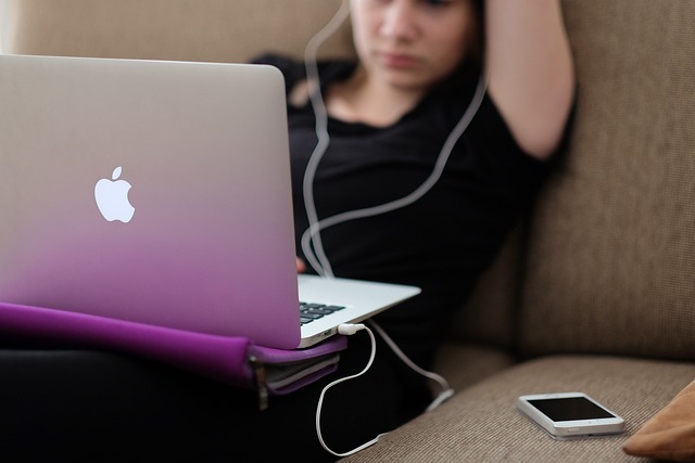 8 Powerful Ways To Tap Into Your Intuition(That Work!)