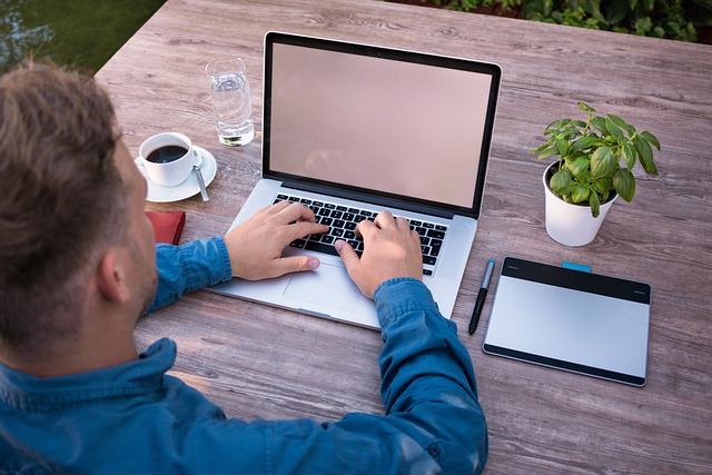 Increase Your Willpower With These 10 Scientific Strategies