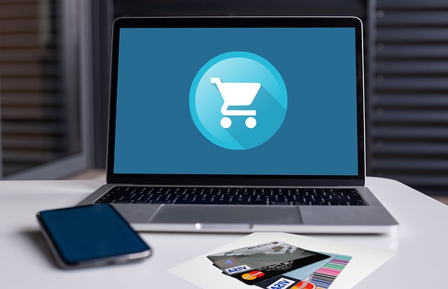 How To Use Zoom: The Ultimate Guide