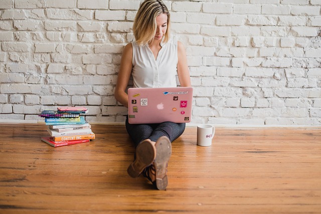 10 Foundational Practices For A Good Life