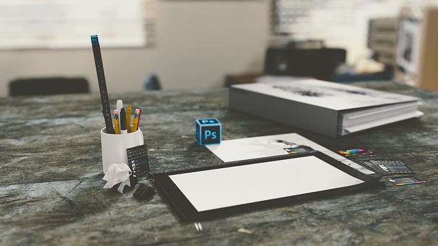 How To Create A Productivity Plan For The Year?