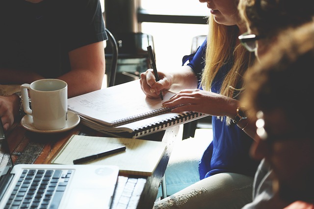 The Best Ways To Make Your New Year’s Resolutions
