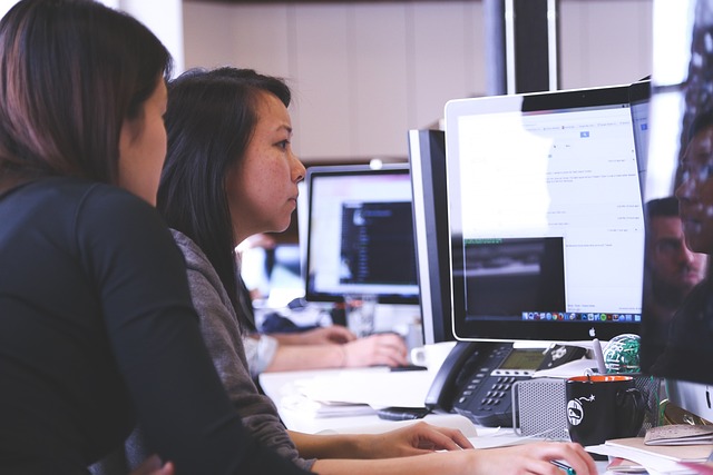 Which Productivity App Is Right For You?