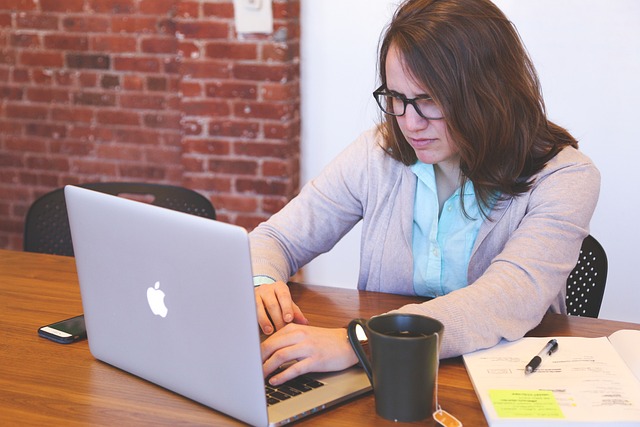 5 Stress Management Techniques To Relieve Stress Fast