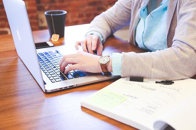 Using A Kanban Board: The Ultimate Guide