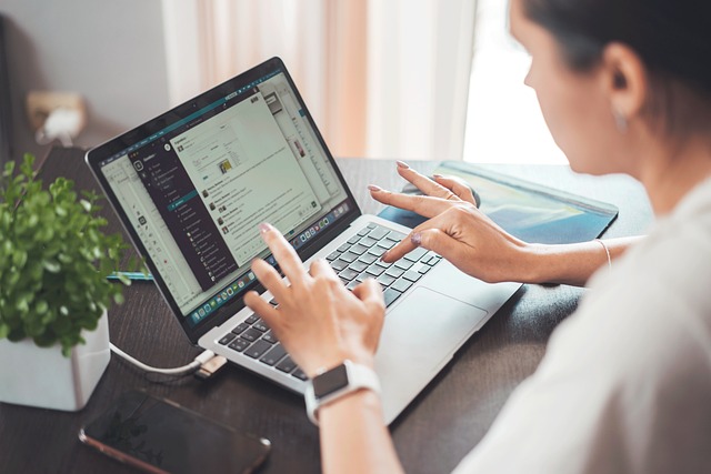 8 Of The Best Planner Apps You Can Use In 2022